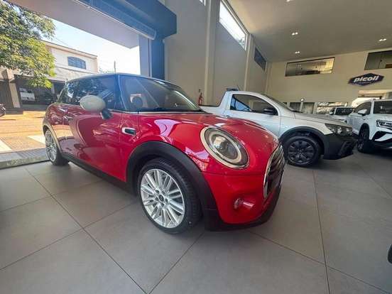 MINI-COOPER-2018