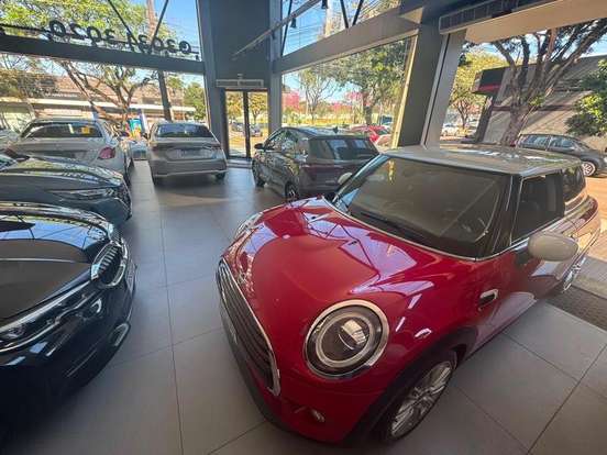 MINI-COOPER-2018