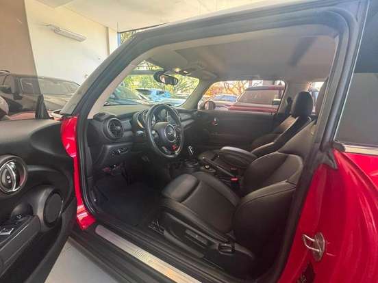 MINI-COOPER-2018