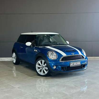 MINI-COOPER-2013