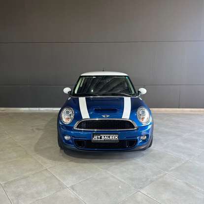 MINI-COOPER-2013