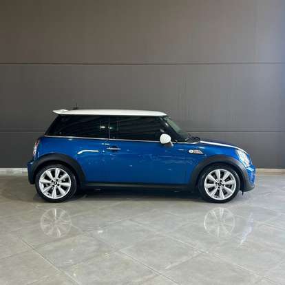 MINI-COOPER-2013