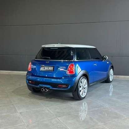 MINI-COOPER-2013