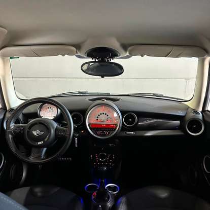 MINI-COOPER-2013