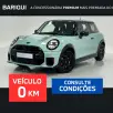 MINI COOPER 2.0 16V TWINPOWER GASOLINA JOHN COOPER WORKS 2P STEPTRONIC MINI COOPER 2.0 16V TWINPOWER GASOLINA JOHN COOPER WORKS 2P STEPTRONIC