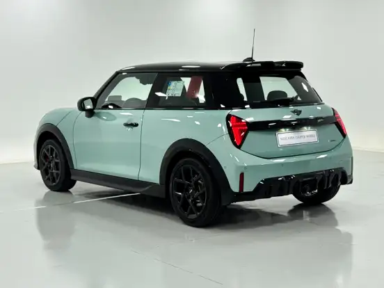 MINI-COOPER-2026