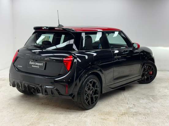 MINI-COOPER-2026