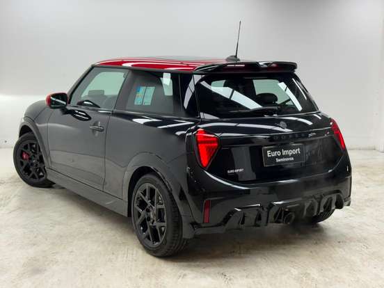 MINI-COOPER-2026