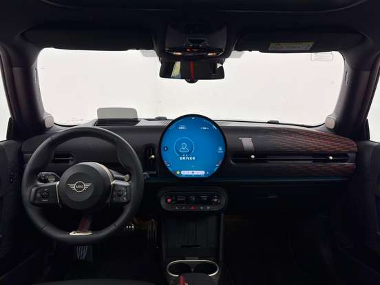 MINI-COOPER-2026
