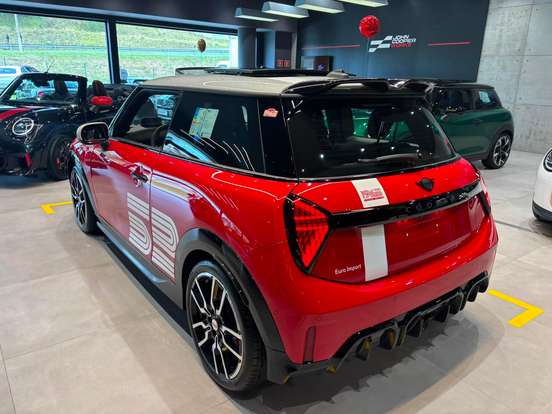 MINI-COOPER-2026