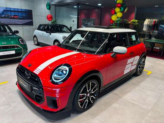 MINI-COOPER-2026