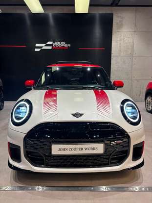 MINI-COOPER-2026