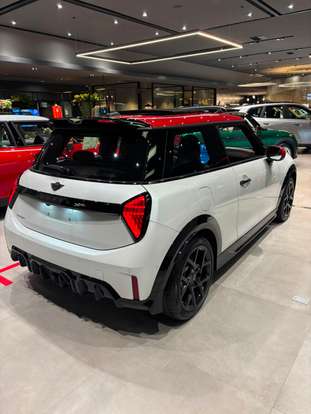 MINI-COOPER-2026