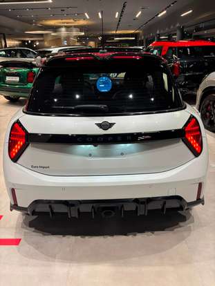 MINI-COOPER-2026