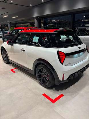 MINI-COOPER-2026