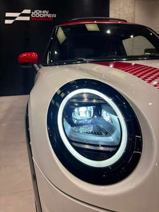 MINI-COOPER-2026