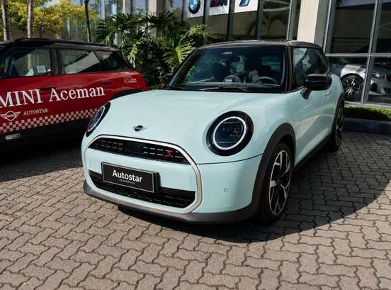MINI-COOPER-2026