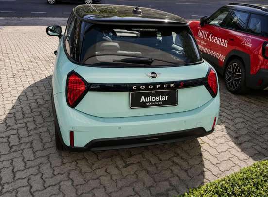 MINI-COOPER-2026