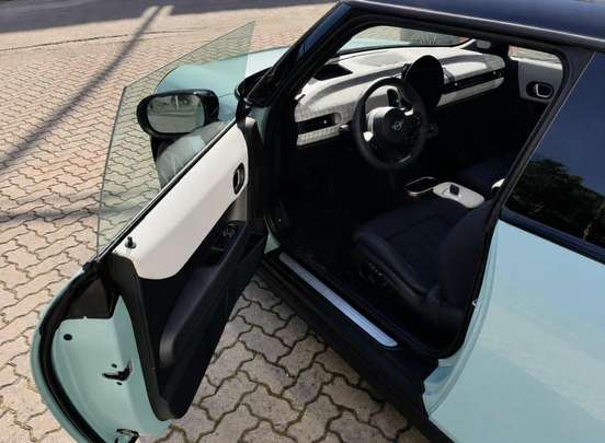 MINI-COOPER-2026
