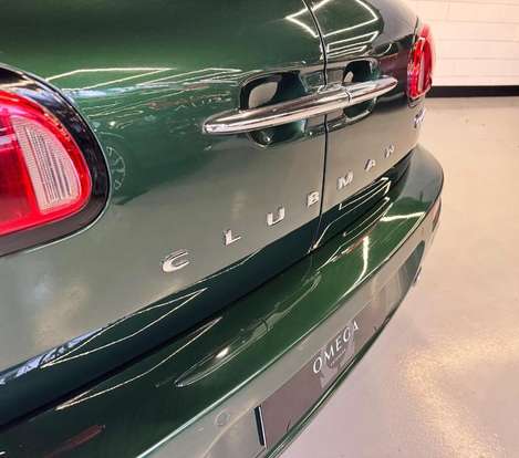 MINI-COOPER-2015