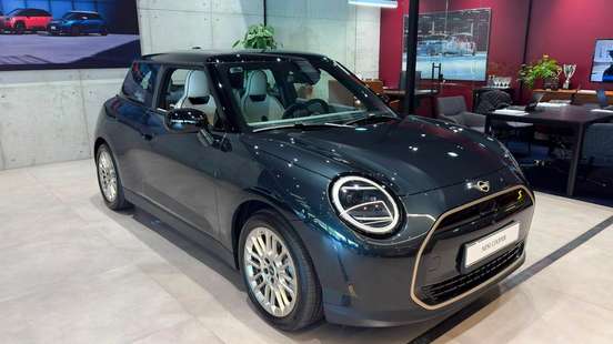 MINI-COOPER-2025