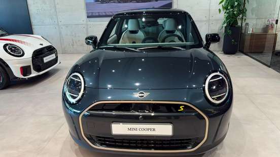 MINI-COOPER-2025