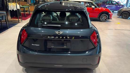 MINI-COOPER-2025