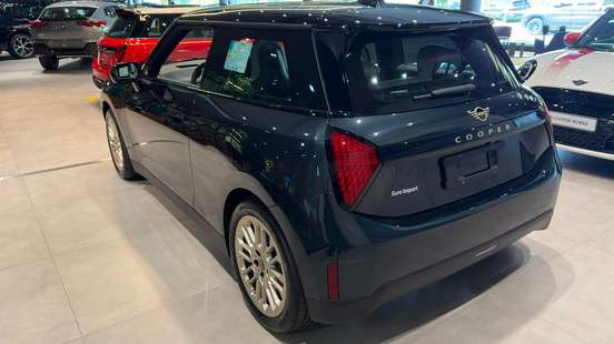MINI-COOPER-2025