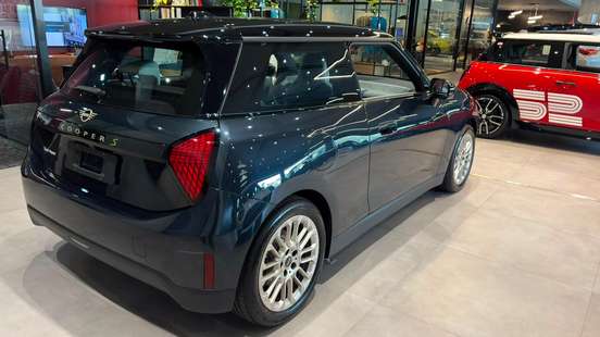 MINI-COOPER-2025