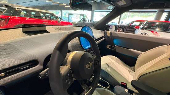MINI-COOPER-2025