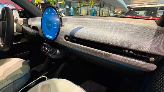 MINI-COOPER-2025