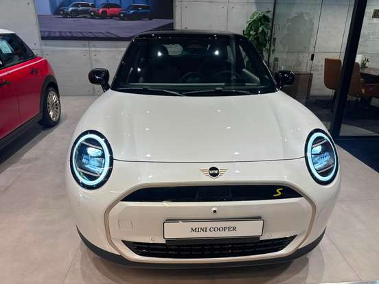 MINI-COOPER-2025