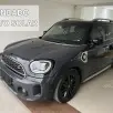 MINI COUNTRYMAN 1.5 12V TWINPOWER TURBO HYBRID COOPER S E TOP ALL4 STEPTRONIC MINI COUNTRYMAN 1.5 12V TWINPOWER TURBO HYBRID COOPER S E TOP ALL4 STEPTRONIC