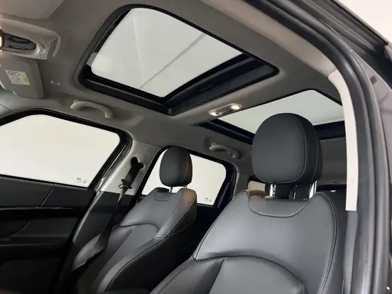 MINI-COUNTRYMAN-2020
