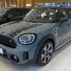MINI COUNTRYMAN 1.5 12V TWINPOWER TURBO HYBRID COOPER S E TOP ALL4 STEPTRONIC MINI COUNTRYMAN 1.5 12V TWINPOWER TURBO HYBRID COOPER S E TOP ALL4 STEPTRONIC