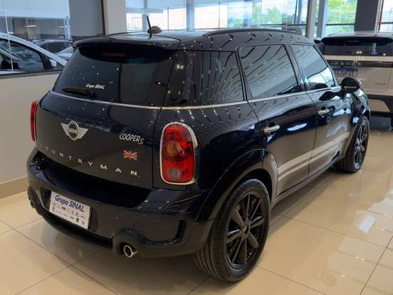 MINI-COUNTRYMAN-2013