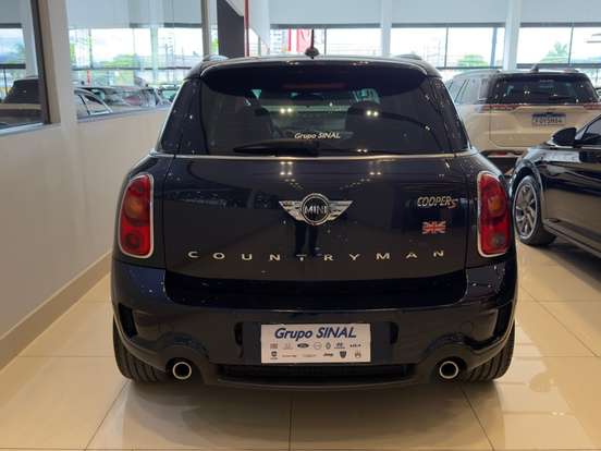MINI-COUNTRYMAN-2013