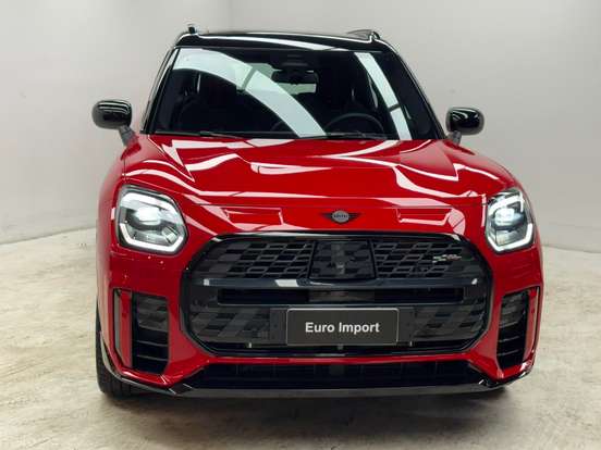 MINI-COUNTRYMAN-2025