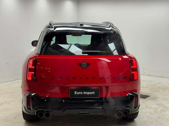 MINI-COUNTRYMAN-2025