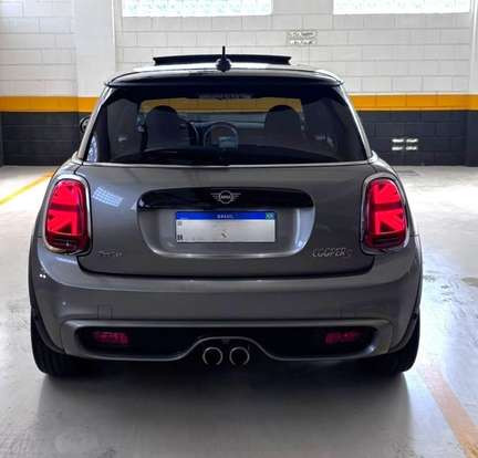 MINI-COOPER-2020