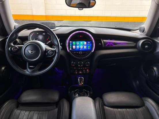 MINI-COOPER-2020