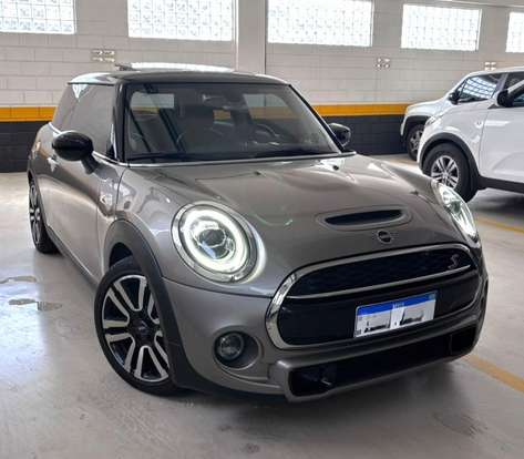 MINI-COOPER-2020
