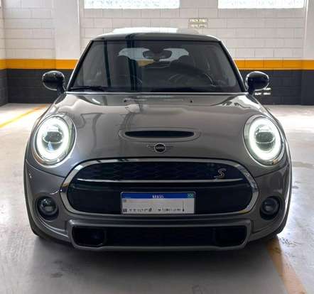 MINI-COOPER-2020