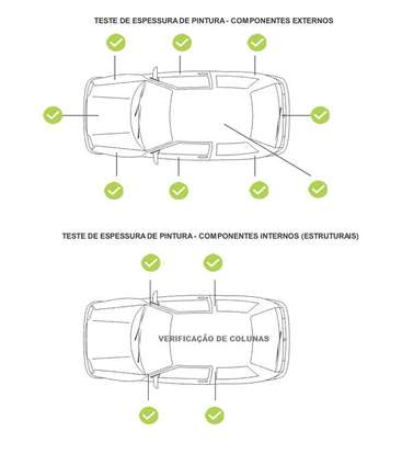 MINI-COOPER-2020