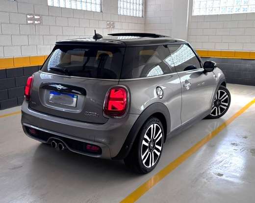 MINI-COOPER-2020