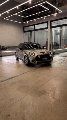 MINI-COOPER-2020
