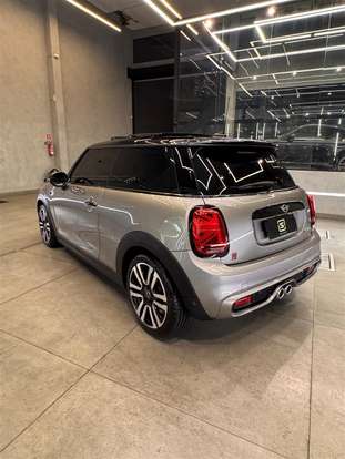 MINI-COOPER-2020