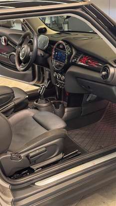 MINI-COOPER-2020