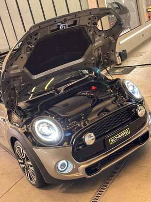 MINI-COOPER-2020