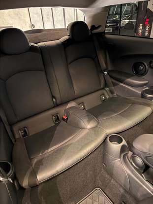 MINI-COOPER-2020